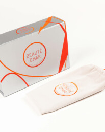 Intermondial Plus Liestyle Produkte