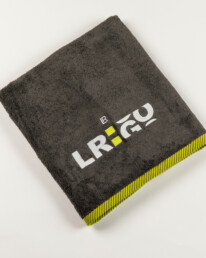 Intermondial Hotel Accessoires