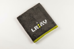 Intermondial Hotel Accessoires