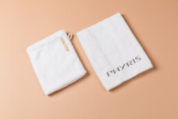 Intermondial Plus Hotel Produkte