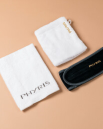 Intermondial Plus Lifestyle Produkte