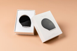 Intermondial Plus Lifestyle Produkte