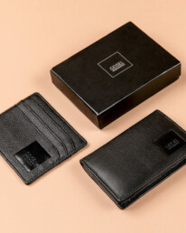 Intermondial Plus Lifestyle Produkte