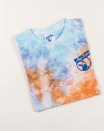 Intermondial Plus Shirts