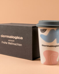 Intermondial Plus Werbemittel