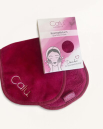 Intermondial Plus Beauty Produkte