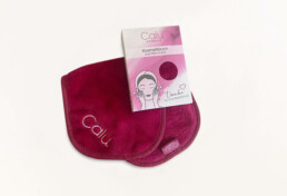 Intermondial Plus Beauty Produkte