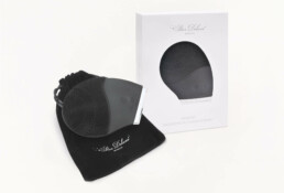 Intermondial Plus Beauty Produkte